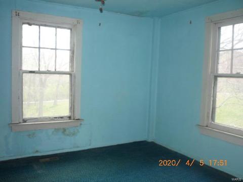 620 Diecke Rd, Eureka, MO 63025 photo 6