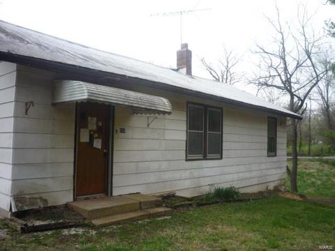 620 Diecke Rd, Eureka, MO 63025 photo 1