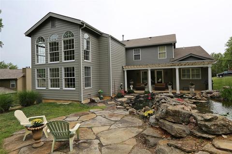 567 Enchanted Pkwy, Manchester, MO 63021 photo 37
