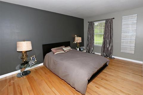 567 Enchanted Pkwy, Manchester, MO 63021 photo 25