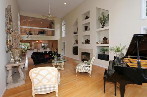 567 Enchanted Pkwy, Manchester, MO 63021 photo 13