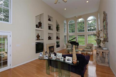 567 Enchanted Pkwy, Manchester, MO 63021 photo 11