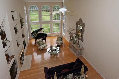 567 Enchanted Pkwy, Manchester, MO 63021 photo 23