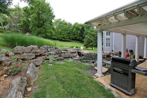 567 Enchanted Pkwy, Manchester, MO 63021 photo 31