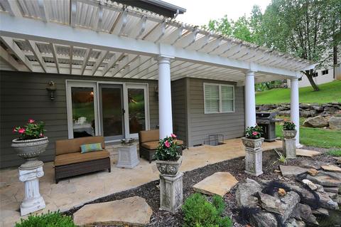 567 Enchanted Pkwy, Manchester, MO 63021 photo 34