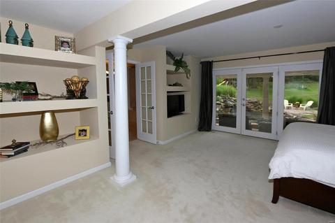 567 Enchanted Pkwy, Manchester, MO 63021 photo 16