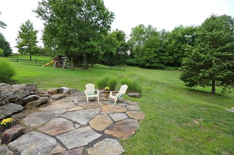 567 Enchanted Pkwy, Manchester, MO 63021 photo 36