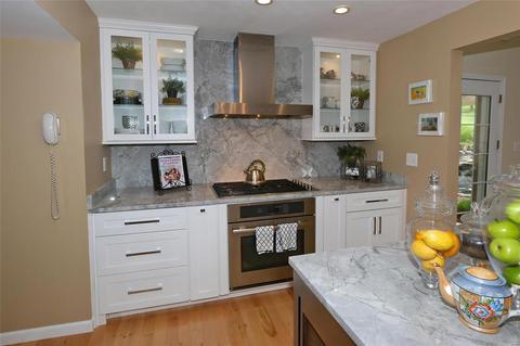 567 Enchanted Pkwy, Manchester, MO 63021 photo 8
