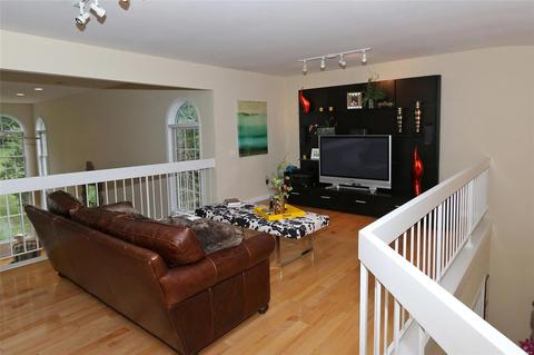567 Enchanted Pkwy, Manchester, MO 63021 photo 20