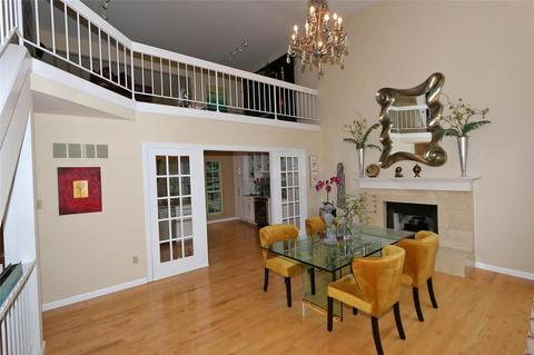 567 Enchanted Pkwy, Manchester, MO 63021 photo 4