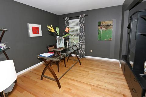 567 Enchanted Pkwy, Manchester, MO 63021 photo 26