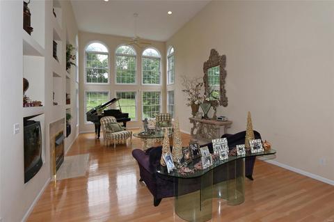 567 Enchanted Pkwy, Manchester, MO 63021 photo 12