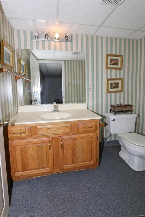 567 Enchanted Pkwy, Manchester, MO 63021 photo 30
