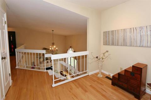 567 Enchanted Pkwy, Manchester, MO 63021 photo 22