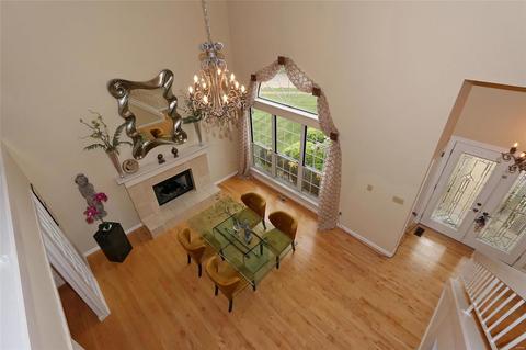 567 Enchanted Pkwy, Manchester, MO 63021 photo 24