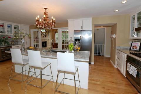 567 Enchanted Pkwy, Manchester, MO 63021 photo 10