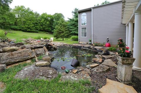 567 Enchanted Pkwy, Manchester, MO 63021 photo 32