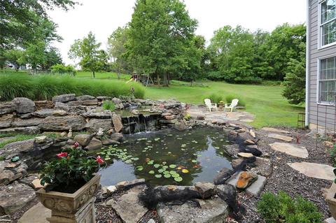 567 Enchanted Pkwy, Manchester, MO 63021 photo 35