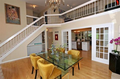 567 Enchanted Pkwy, Manchester, MO 63021 photo 5