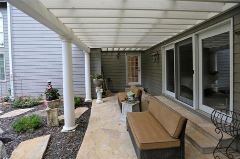 567 Enchanted Pkwy, Manchester, MO 63021 photo 33