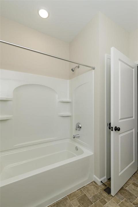 1811 Rivercroft Ct, O'fallon, MO 63366 photo 30