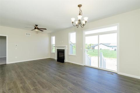 1811 Rivercroft Ct, O'fallon, MO 63366 photo 8