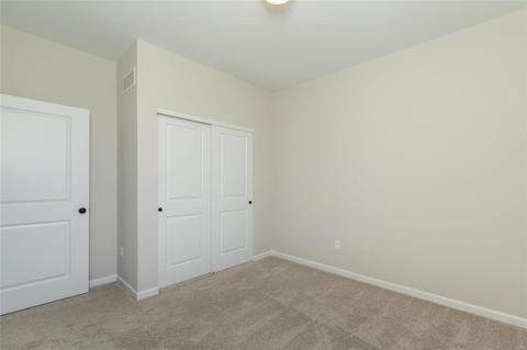1811 Rivercroft Ct, O'fallon, MO 63366 photo 31