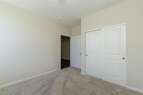 1811 Rivercroft Ct, O'fallon, MO 63366 photo 32