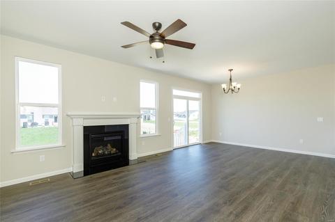 1811 Rivercroft Ct, O'fallon, MO 63366 photo 1