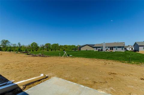 1811 Rivercroft Ct, O'fallon, MO 63366 photo 33