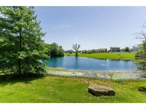 1811 Rivercroft Ct, O'fallon, MO 63366 photo 19