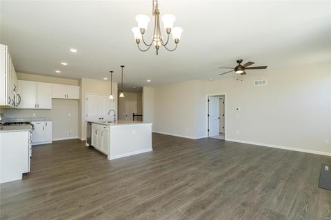 1811 Rivercroft Ct, O'fallon, MO 63366 photo 23