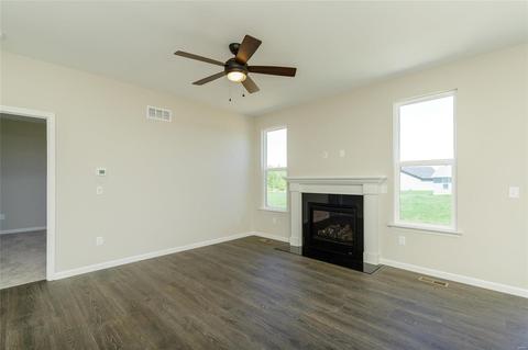 1811 Rivercroft Ct, O'fallon, MO 63366 photo 6