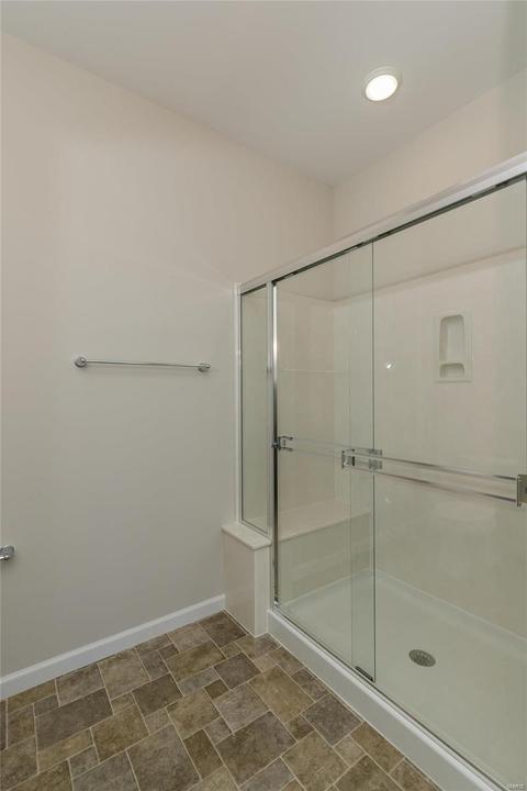 1811 Rivercroft Ct, O'fallon, MO 63366 photo 15
