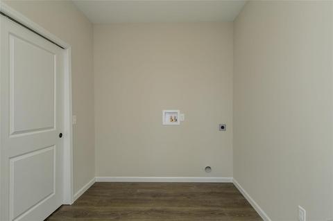 1811 Rivercroft Ct, O'fallon, MO 63366 photo 27