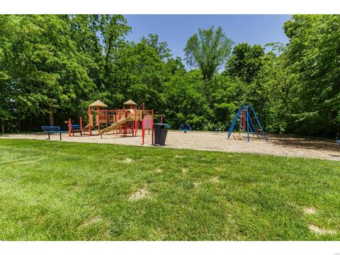 1811 Rivercroft Ct, O'fallon, MO 63366 photo 20