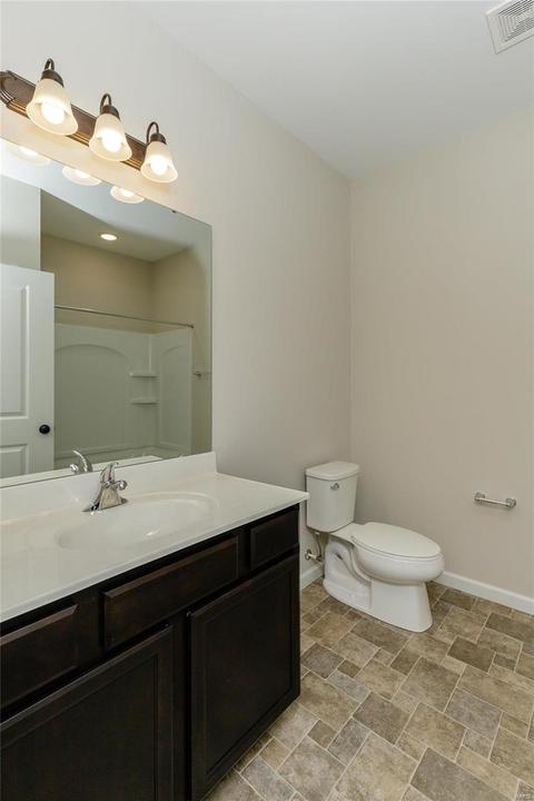 1811 Rivercroft Ct, O'fallon, MO 63366 photo 17