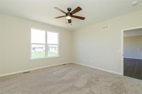 1811 Rivercroft Ct, O'fallon, MO 63366 photo 25