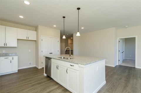 1811 Rivercroft Ct, O'fallon, MO 63366 photo 13