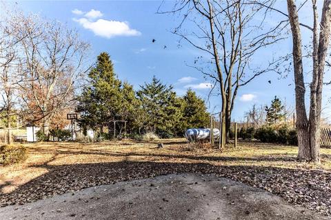 5496 Hackmann Rd, Augusta, MO 63332 photo 31
