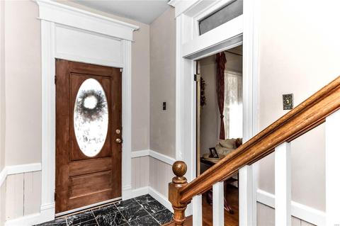 5496 Hackmann Rd, Augusta, MO 63332 photo 3