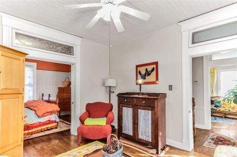 5496 Hackmann Rd, Augusta, MO 63332 photo 11