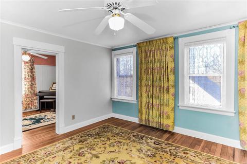 5496 Hackmann Rd, Augusta, MO 63332 photo 17