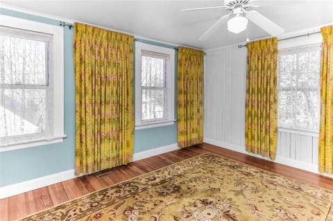 5496 Hackmann Rd, Augusta, MO 63332 photo 16