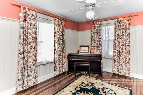 5496 Hackmann Rd, Augusta, MO 63332 photo 18