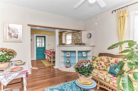 5496 Hackmann Rd, Augusta, MO 63332 photo 6