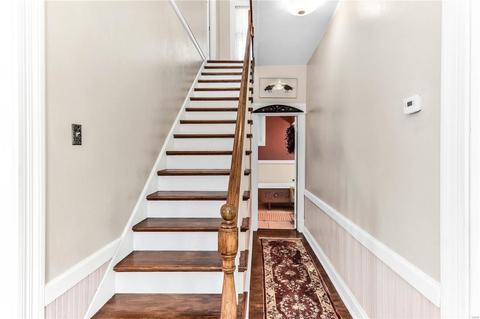 5496 Hackmann Rd, Augusta, MO 63332 photo 4
