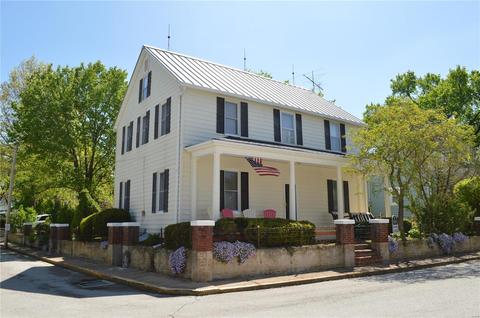 5496 Hackmann Rd, Augusta, MO 63332 photo 1