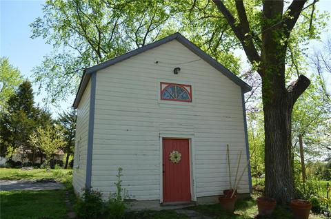 5496 Hackmann Rd, Augusta, MO 63332 photo 27