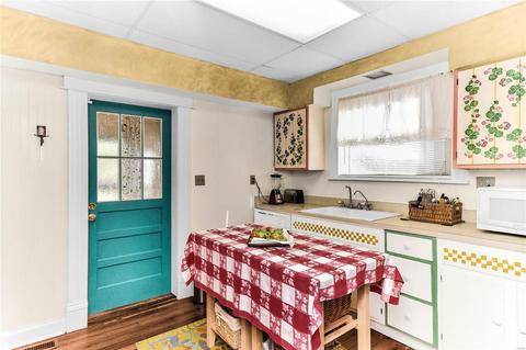 5496 Hackmann Rd, Augusta, MO 63332 photo 7